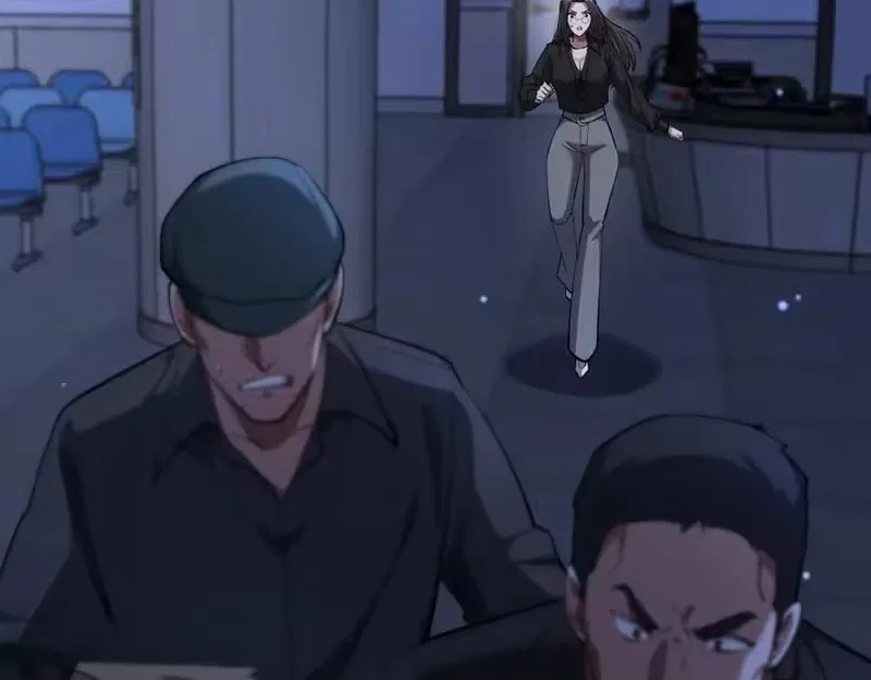 I’m Trapped In This Day For One Thousand Years Chapter 258 – Page 11