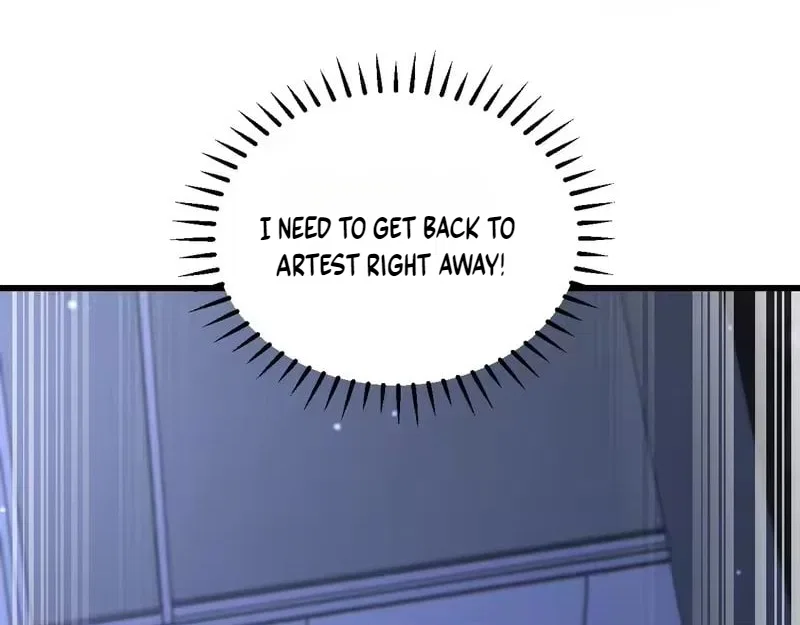 I’m Trapped In This Day For One Thousand Years Chapter 258 – Page 13
