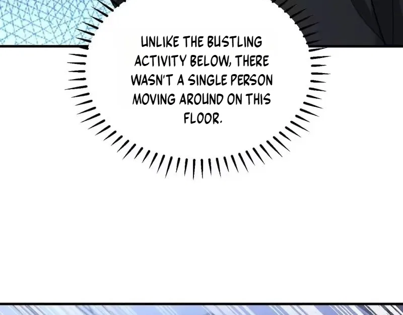 I’m Trapped In This Day For One Thousand Years Chapter 258 – Page 19