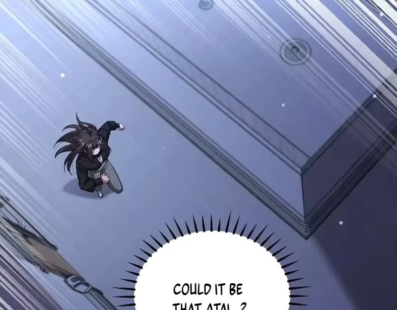 I’m Trapped In This Day For One Thousand Years Chapter 258 – Page 20
