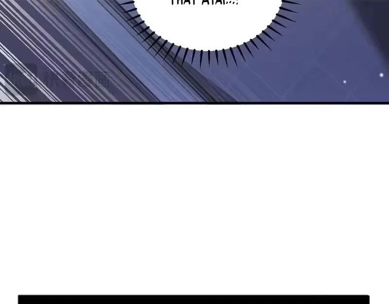 I’m Trapped In This Day For One Thousand Years Chapter 258 – Page 21