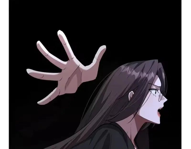 I’m Trapped In This Day For One Thousand Years Chapter 258 – Page 22