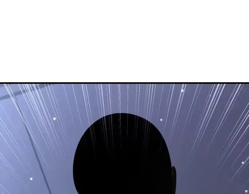 I’m Trapped In This Day For One Thousand Years Chapter 258 – Page 24