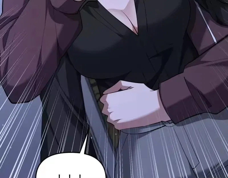 I’m Trapped In This Day For One Thousand Years Chapter 258 – Page 26