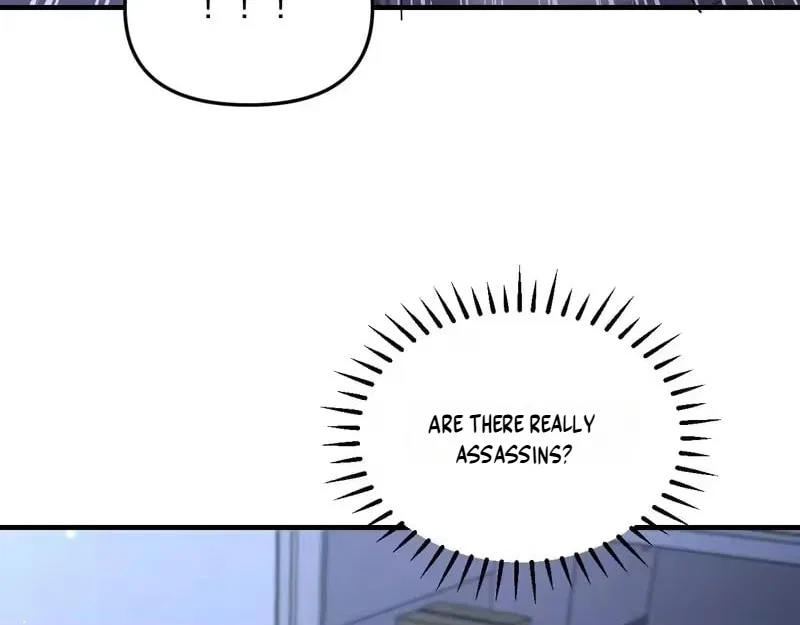 I’m Trapped In This Day For One Thousand Years Chapter 258 – Page 27