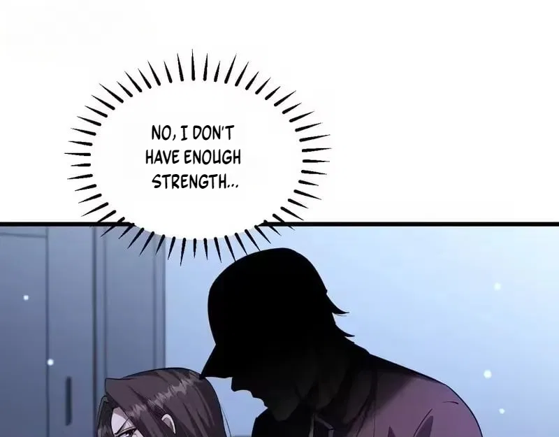I’m Trapped In This Day For One Thousand Years Chapter 258 – Page 30