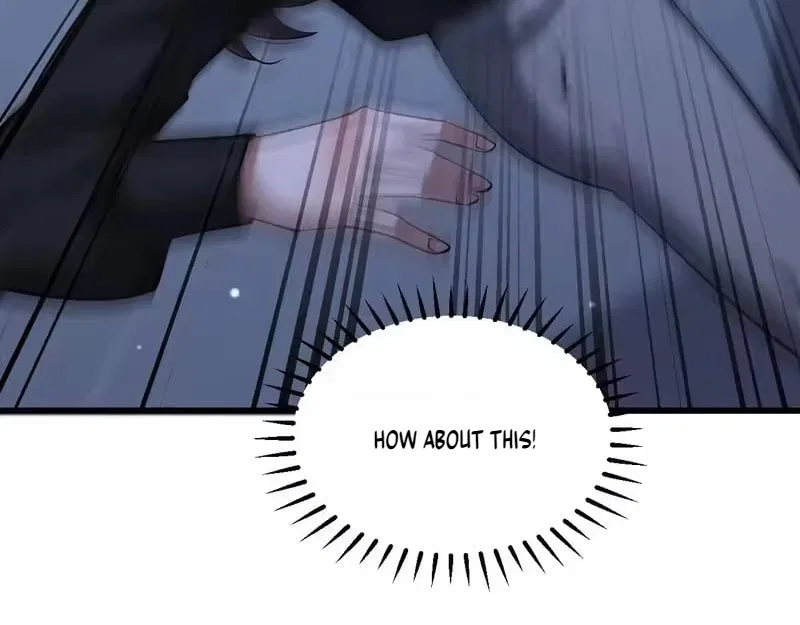 I’m Trapped In This Day For One Thousand Years Chapter 258 – Page 36