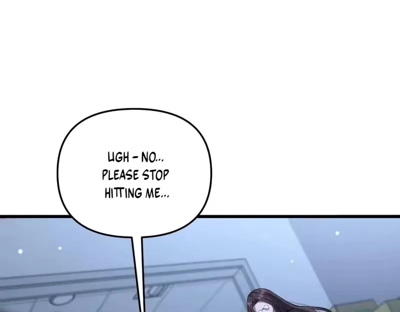 I’m Trapped In This Day For One Thousand Years Chapter 258 – Page 37