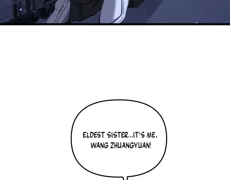 I’m Trapped In This Day For One Thousand Years Chapter 258 – Page 39