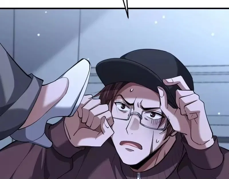 I’m Trapped In This Day For One Thousand Years Chapter 258 – Page 40