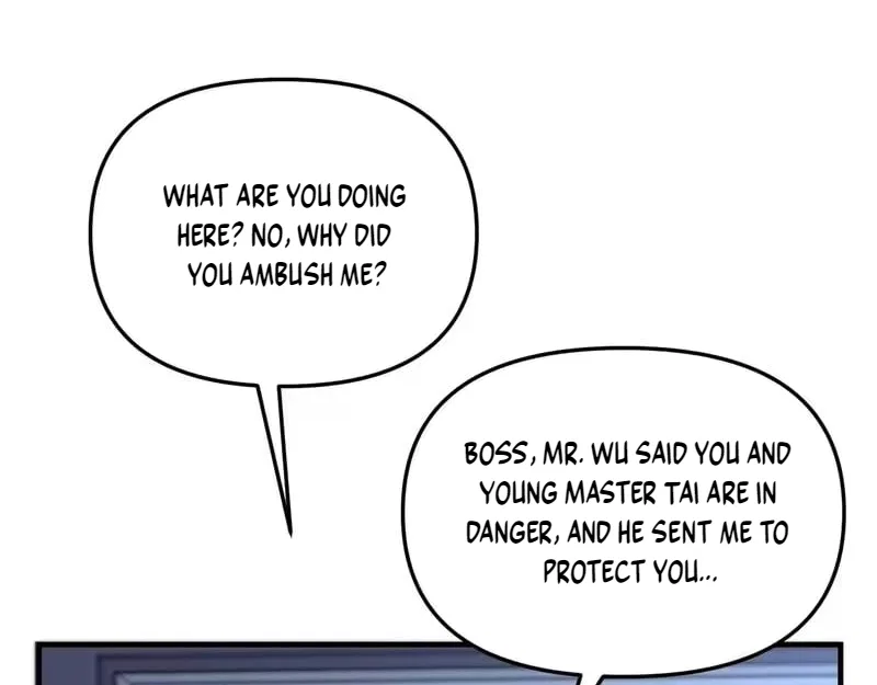 I’m Trapped In This Day For One Thousand Years Chapter 258 – Page 43