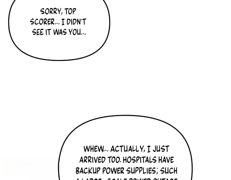 I’m Trapped In This Day For One Thousand Years Chapter 258 – Page 45