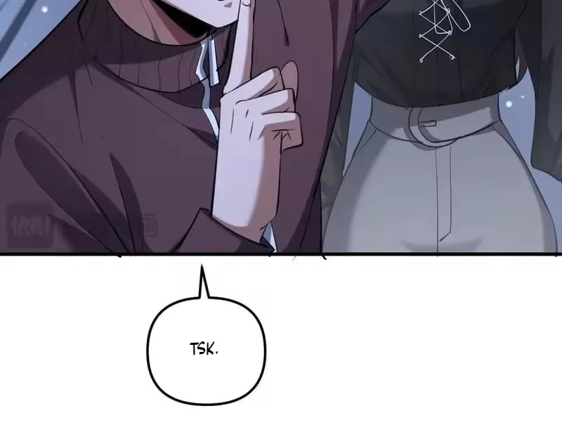 I’m Trapped In This Day For One Thousand Years Chapter 258 – Page 55