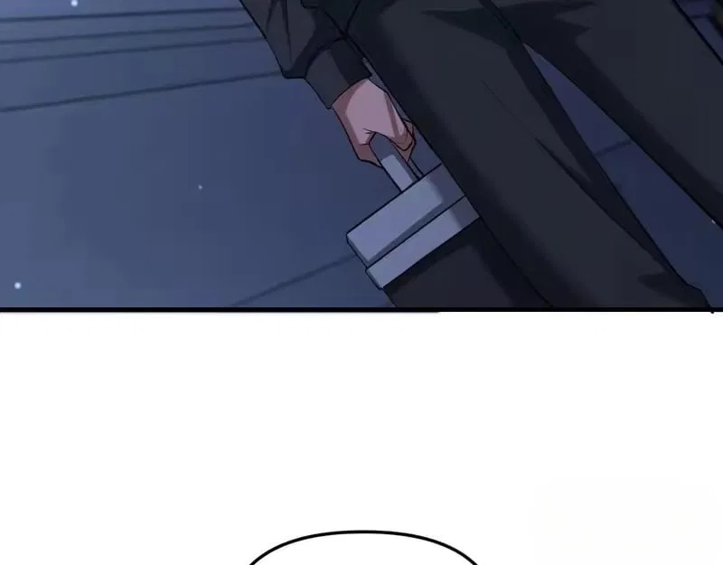 I’m Trapped In This Day For One Thousand Years Chapter 258 – Page 59
