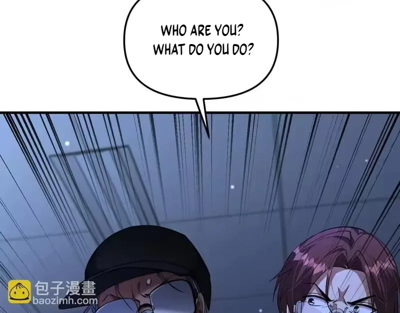 I’m Trapped In This Day For One Thousand Years Chapter 258 – Page 60
