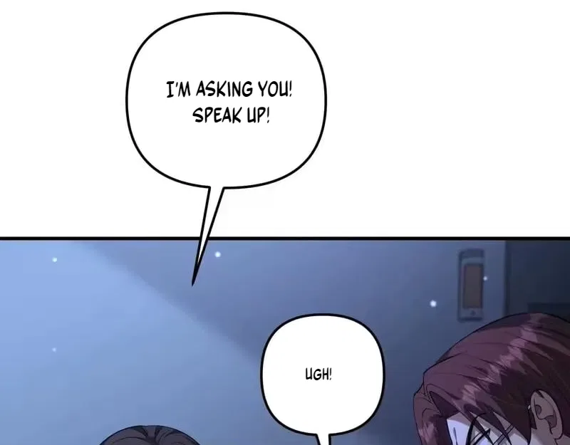 I’m Trapped In This Day For One Thousand Years Chapter 258 – Page 63
