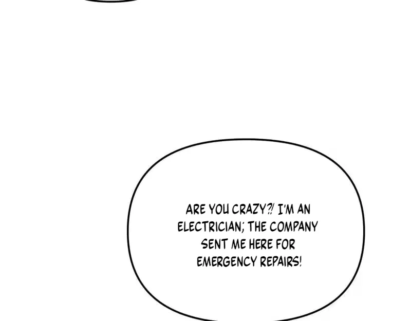 I’m Trapped In This Day For One Thousand Years Chapter 258 – Page 66