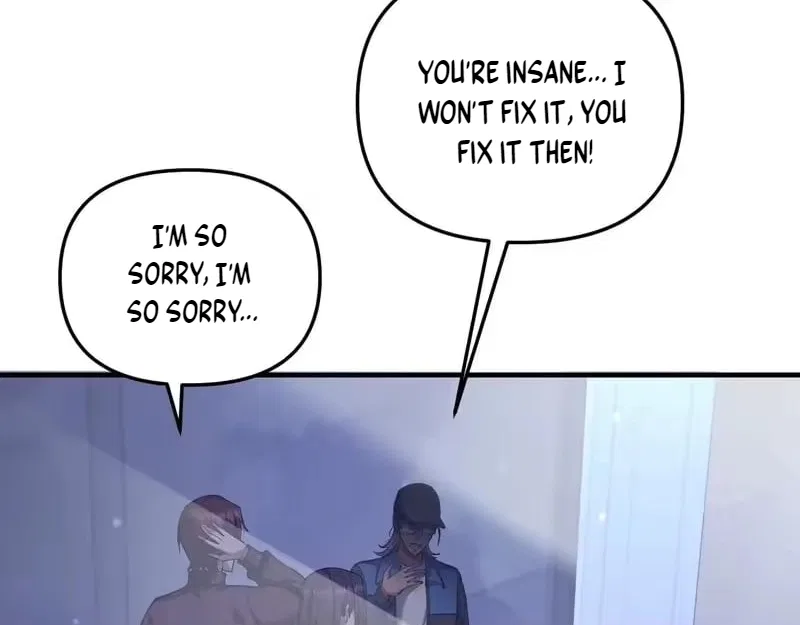 I’m Trapped In This Day For One Thousand Years Chapter 258 – Page 72