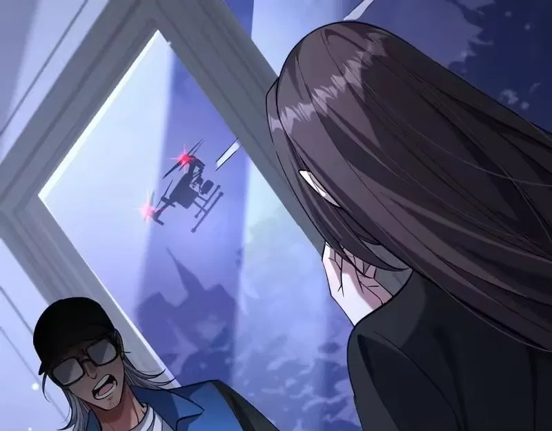 I’m Trapped In This Day For One Thousand Years Chapter 258 – Page 75