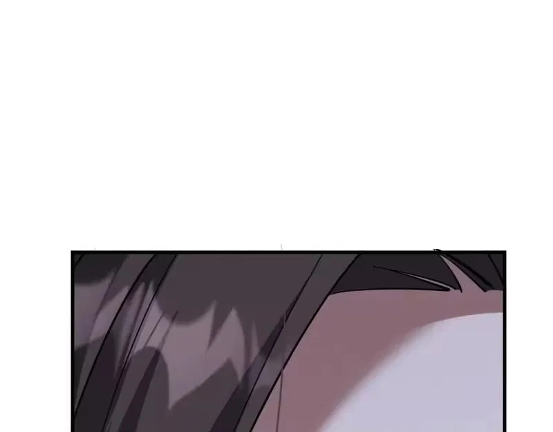 I’m Trapped In This Day For One Thousand Years Chapter 258 – Page 77