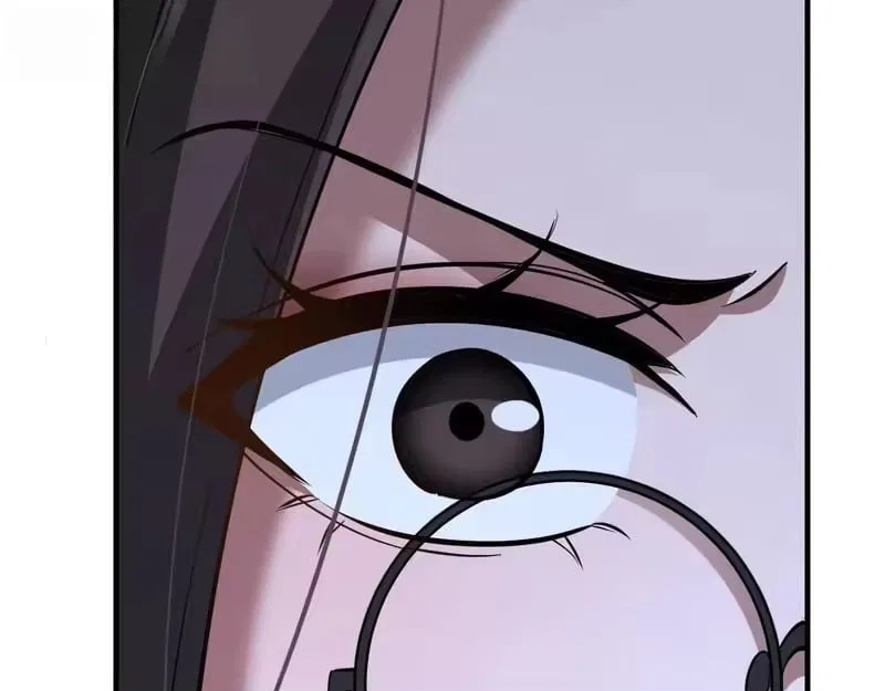 I’m Trapped In This Day For One Thousand Years Chapter 258 – Page 78
