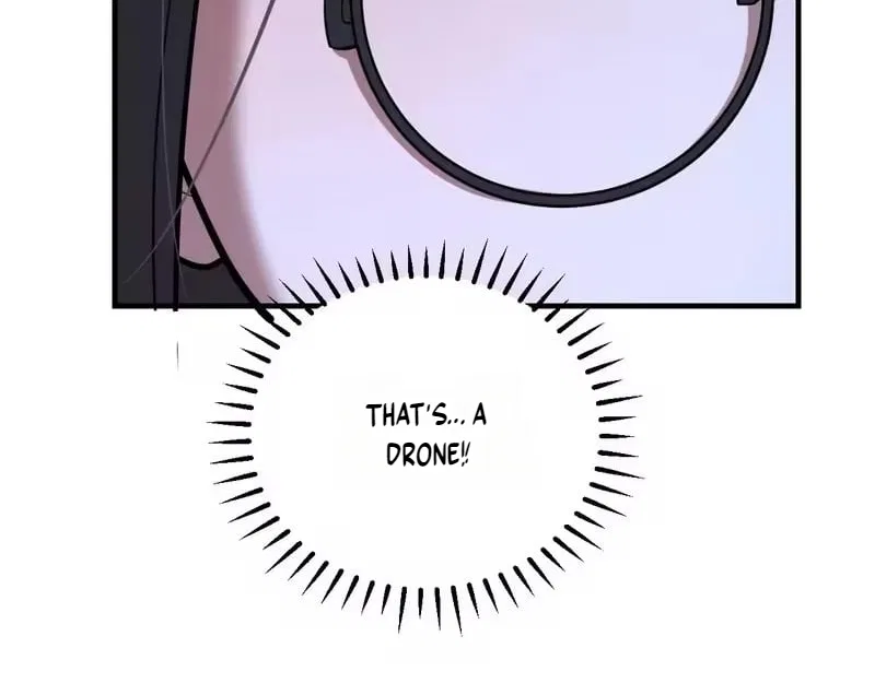 I’m Trapped In This Day For One Thousand Years Chapter 258 – Page 79