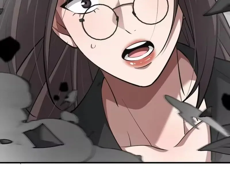 I’m Trapped In This Day For One Thousand Years Chapter 258 – Page 85