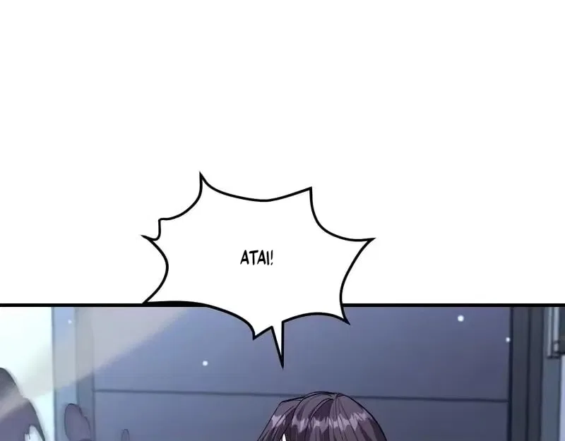 I’m Trapped In This Day For One Thousand Years Chapter 258 – Page 86
