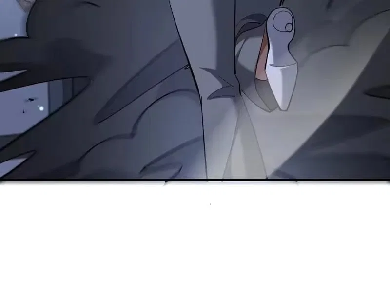 I’m Trapped In This Day For One Thousand Years Chapter 258 – Page 88