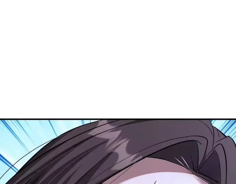 I’m Trapped In This Day For One Thousand Years Chapter 258 – Page 92