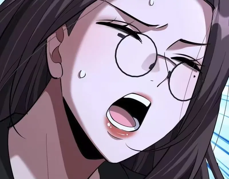 I’m Trapped In This Day For One Thousand Years Chapter 258 – Page 93