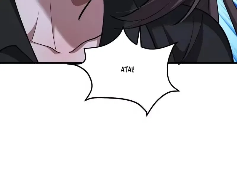 I’m Trapped In This Day For One Thousand Years Chapter 258 – Page 94