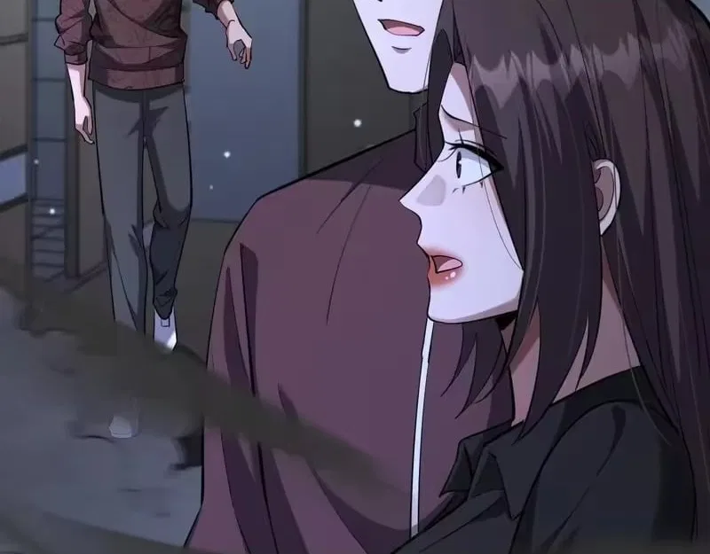 I’m Trapped In This Day For One Thousand Years Chapter 258 – Page 96