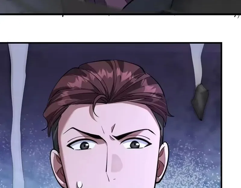 I’m Trapped In This Day For One Thousand Years Chapter 258 – Page 97
