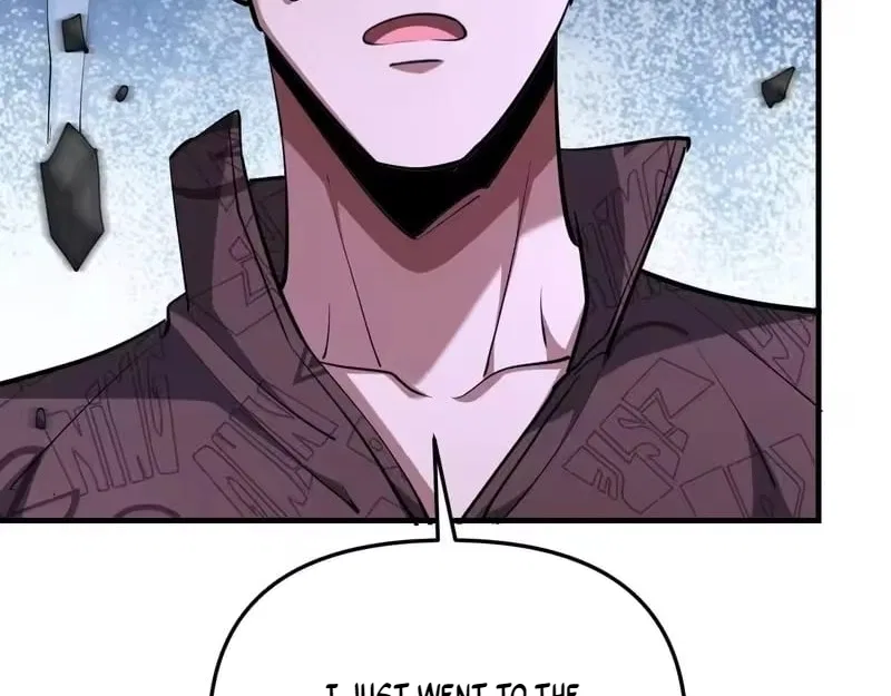 I’m Trapped In This Day For One Thousand Years Chapter 258 – Page 98
