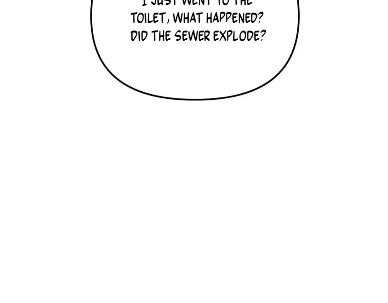 I’m Trapped In This Day For One Thousand Years Chapter 258 – Page 99