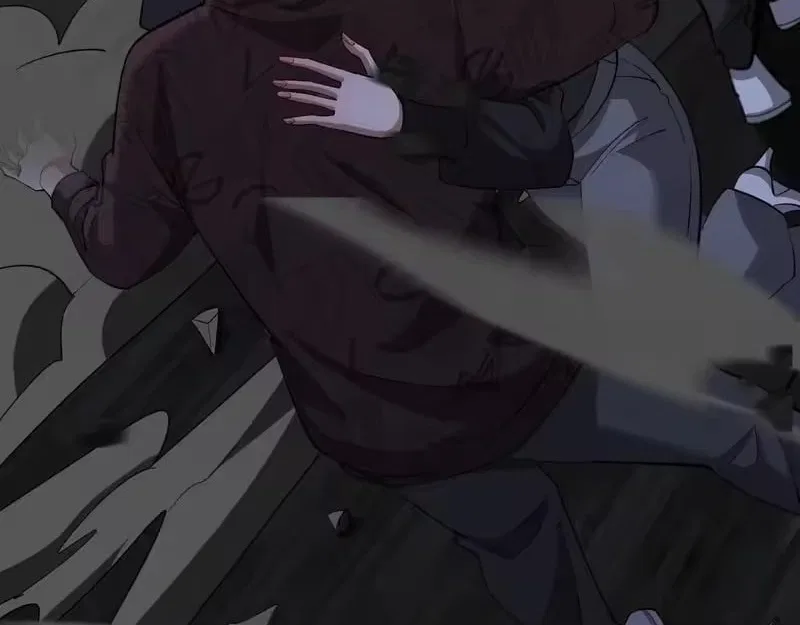 I’m Trapped In This Day For One Thousand Years Chapter 258 – Page 102