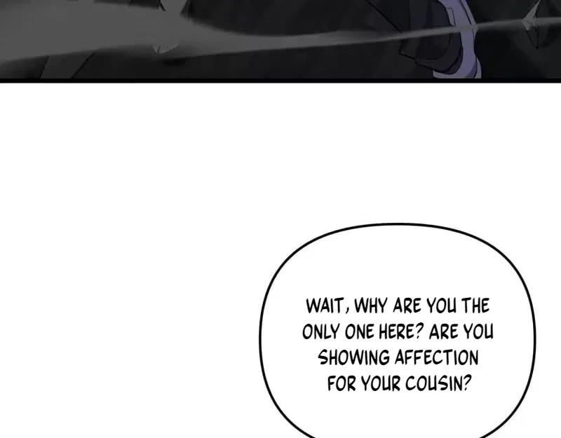 I’m Trapped In This Day For One Thousand Years Chapter 258 – Page 103
