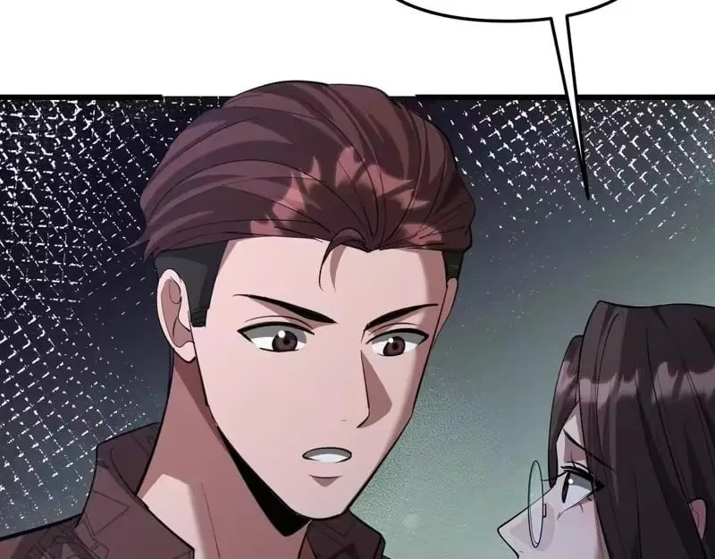 I’m Trapped In This Day For One Thousand Years Chapter 258 – Page 104