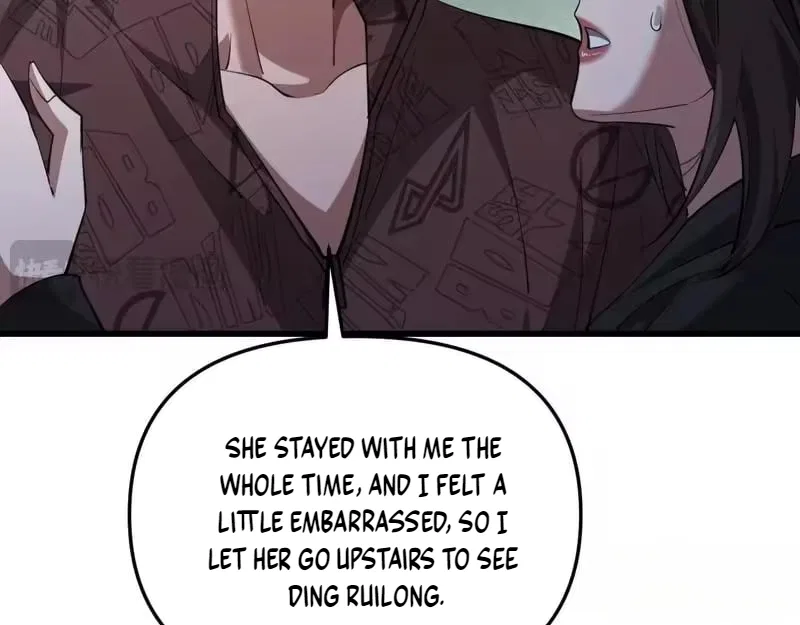 I’m Trapped In This Day For One Thousand Years Chapter 258 – Page 105