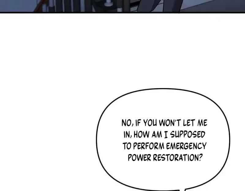 I’m Trapped In This Day For One Thousand Years Chapter 258 – Page 112