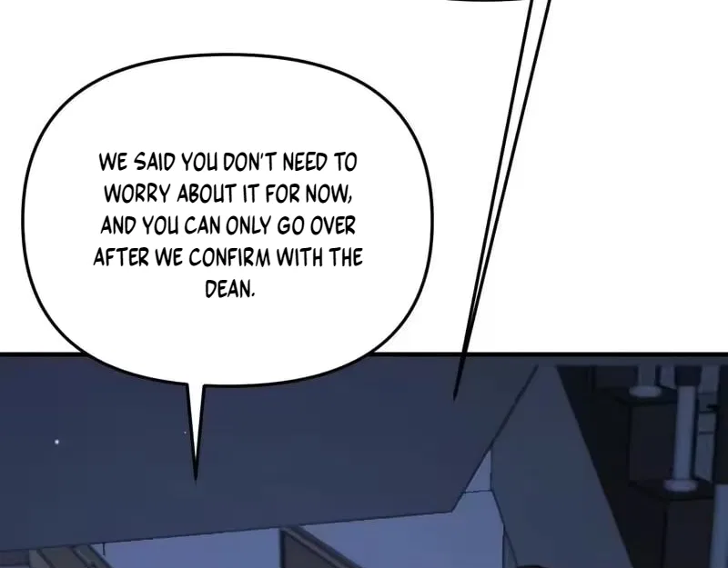 I’m Trapped In This Day For One Thousand Years Chapter 258 – Page 113