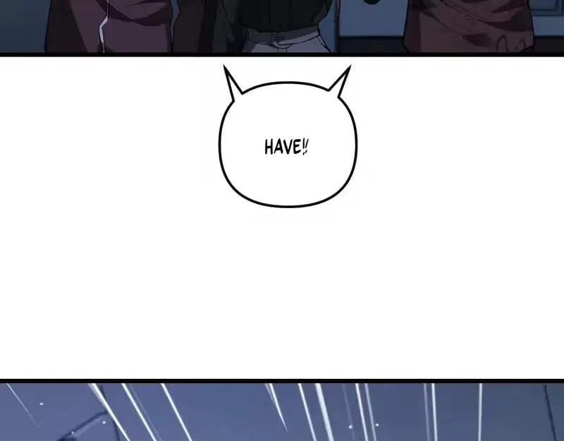 I’m Trapped In This Day For One Thousand Years Chapter 258 – Page 120