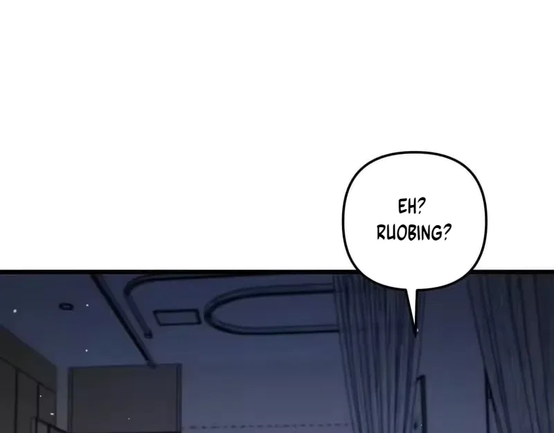 I’m Trapped In This Day For One Thousand Years Chapter 258 – Page 124