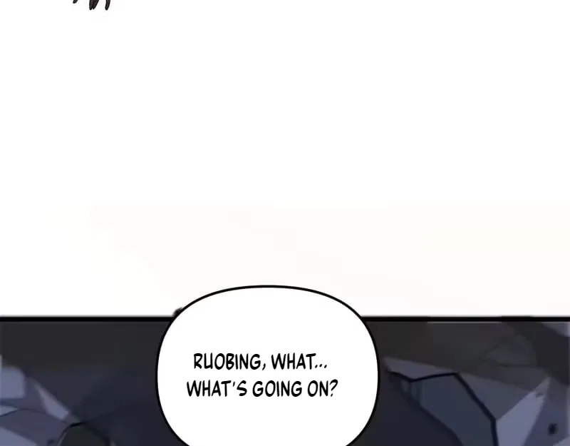 I’m Trapped In This Day For One Thousand Years Chapter 258 – Page 134