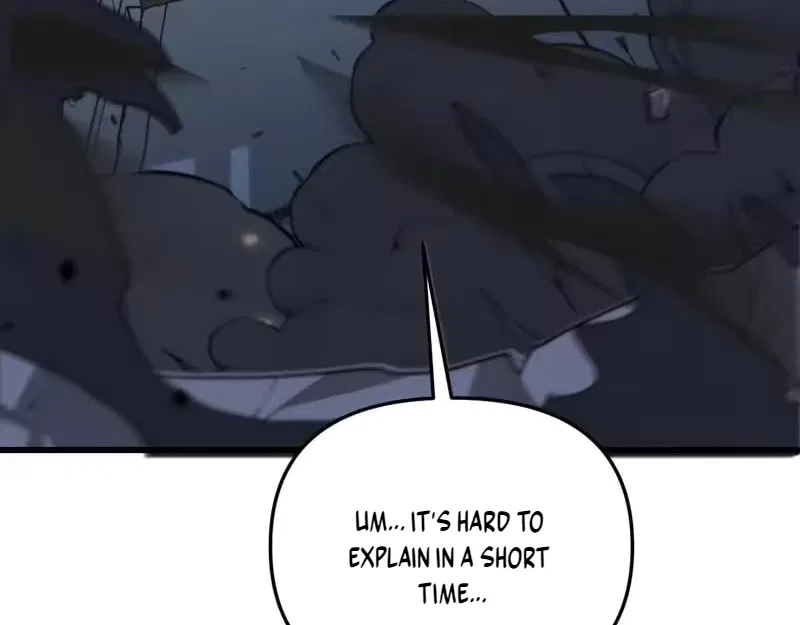 I’m Trapped In This Day For One Thousand Years Chapter 258 – Page 136