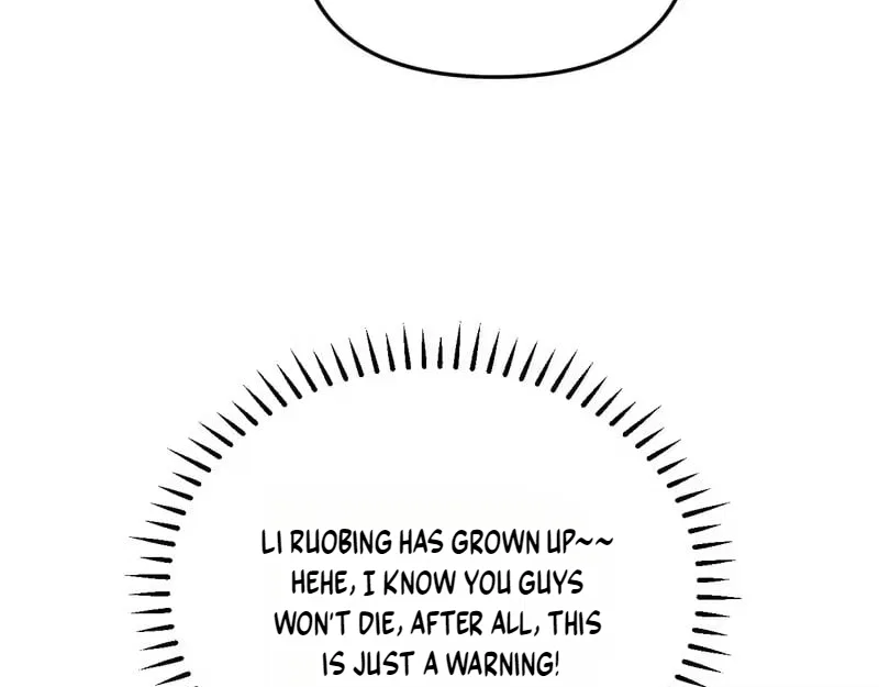 I’m Trapped In This Day For One Thousand Years Chapter 258 – Page 137