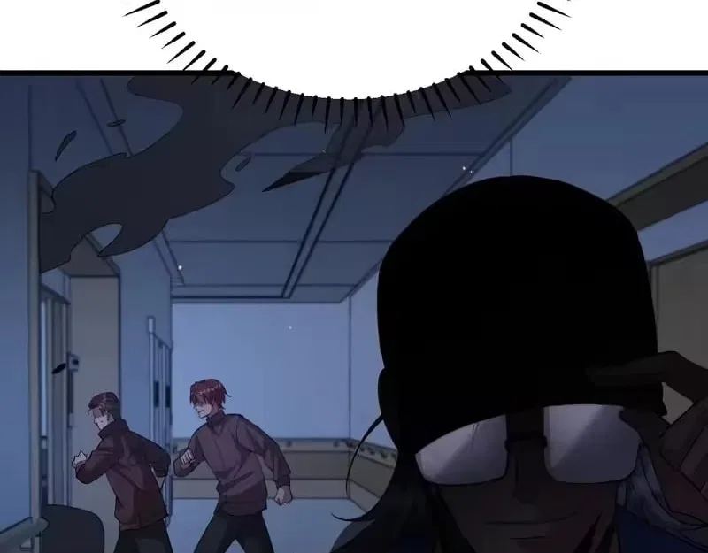 I’m Trapped In This Day For One Thousand Years Chapter 258 – Page 138