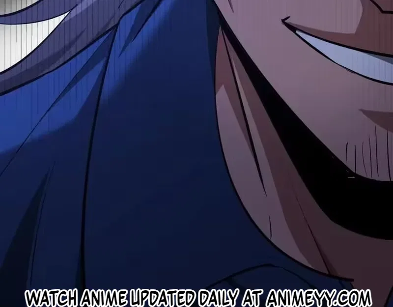 I’m Trapped In This Day For One Thousand Years Chapter 258 – Page 142