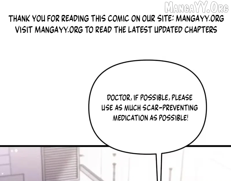 I’m Trapped In This Day For One Thousand Years Chapter 257 – Page 1